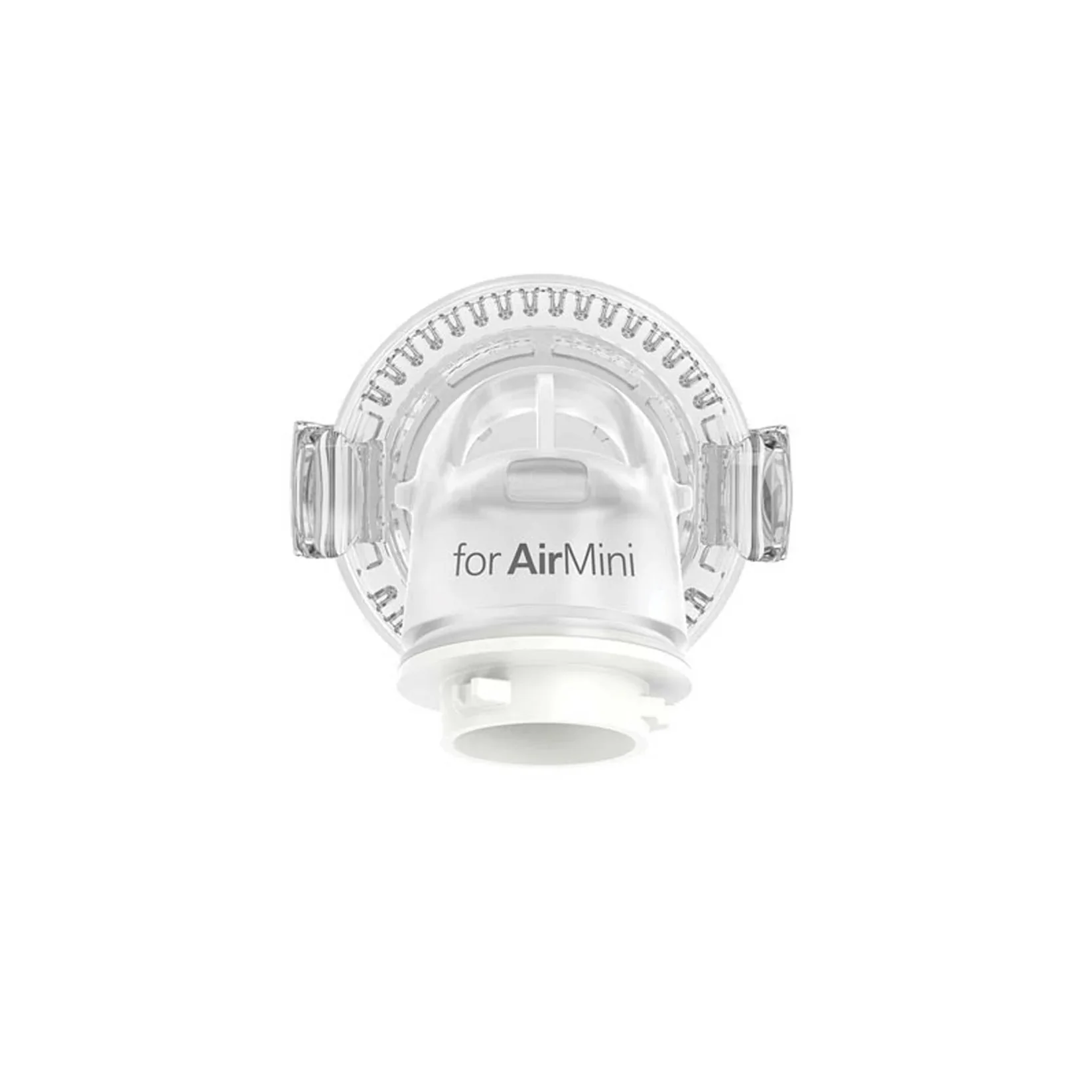 AirMini AirFit F20 Setup Pack (Mask Not Included) - Image 3