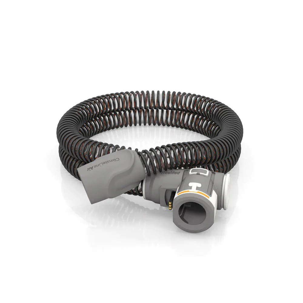 AirSense 10 Autoset with HumidAir and ClimateLineAir Tube - Image 5