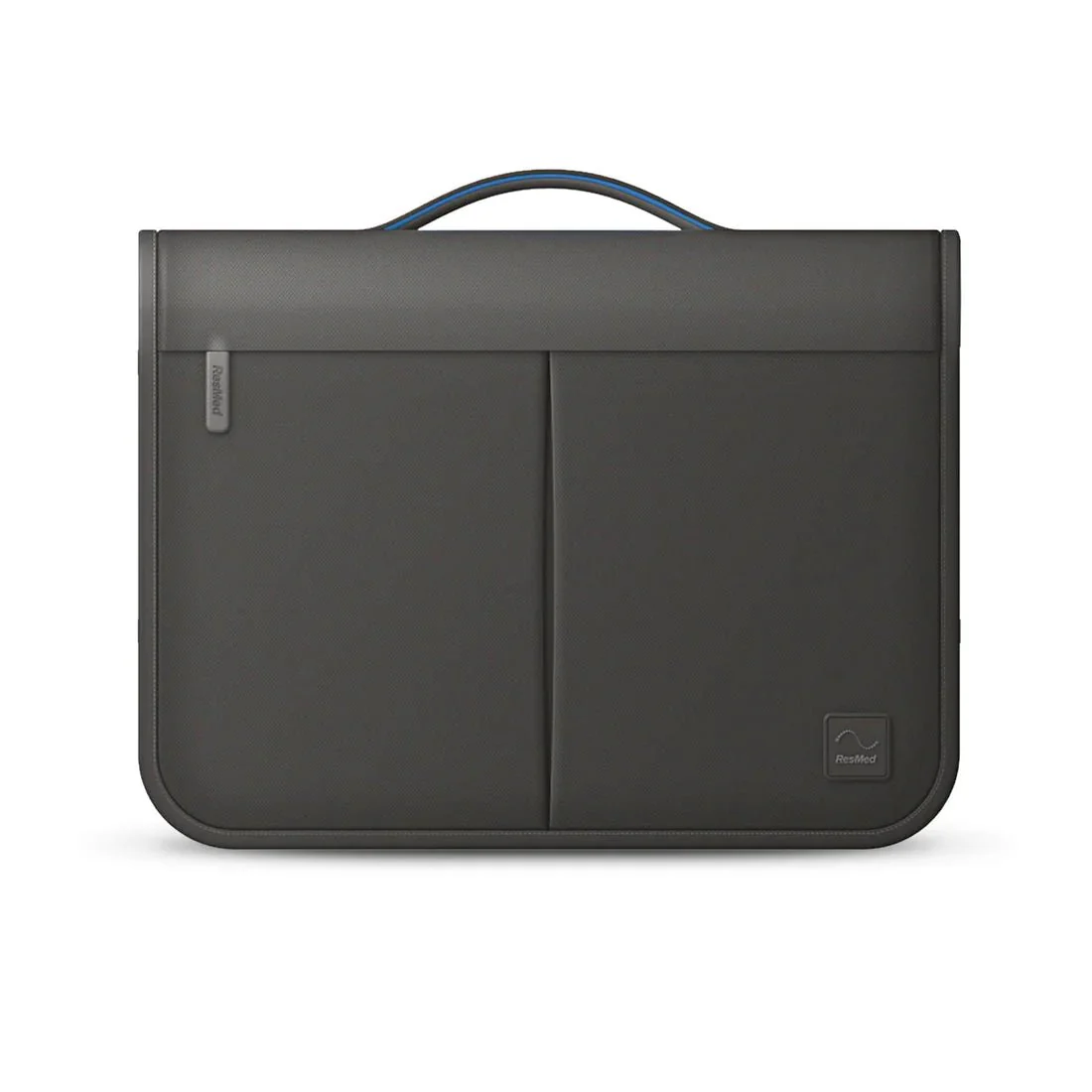 AirSense 10 Autoset with HumidAir and ClimateLineAir Tube - Image 6