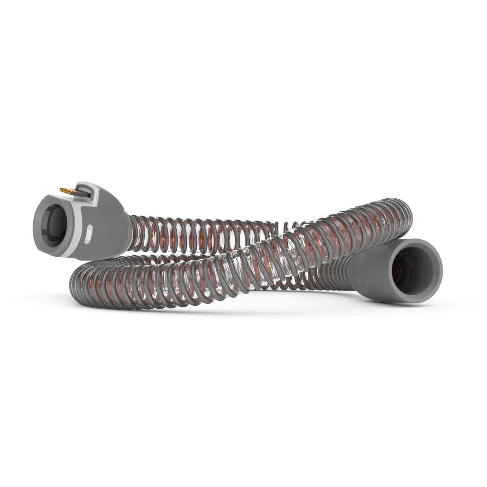 AirSense 11 AutoSet with Humidifier and ClimateLineAir Tube - Image 4