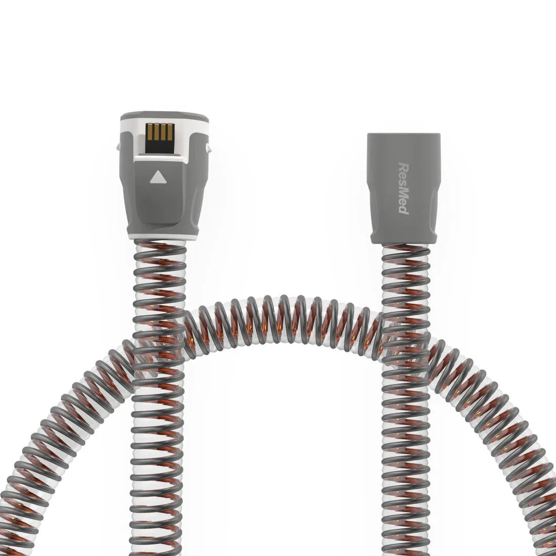 AirSense 11 AutoSet with Humidifier and ClimateLineAir Tube - Image 5