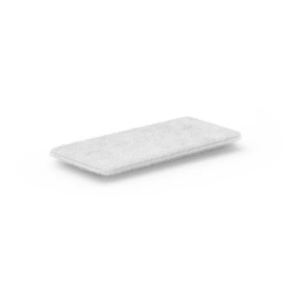AirSense 11 Standard Filter (1 Pack)
