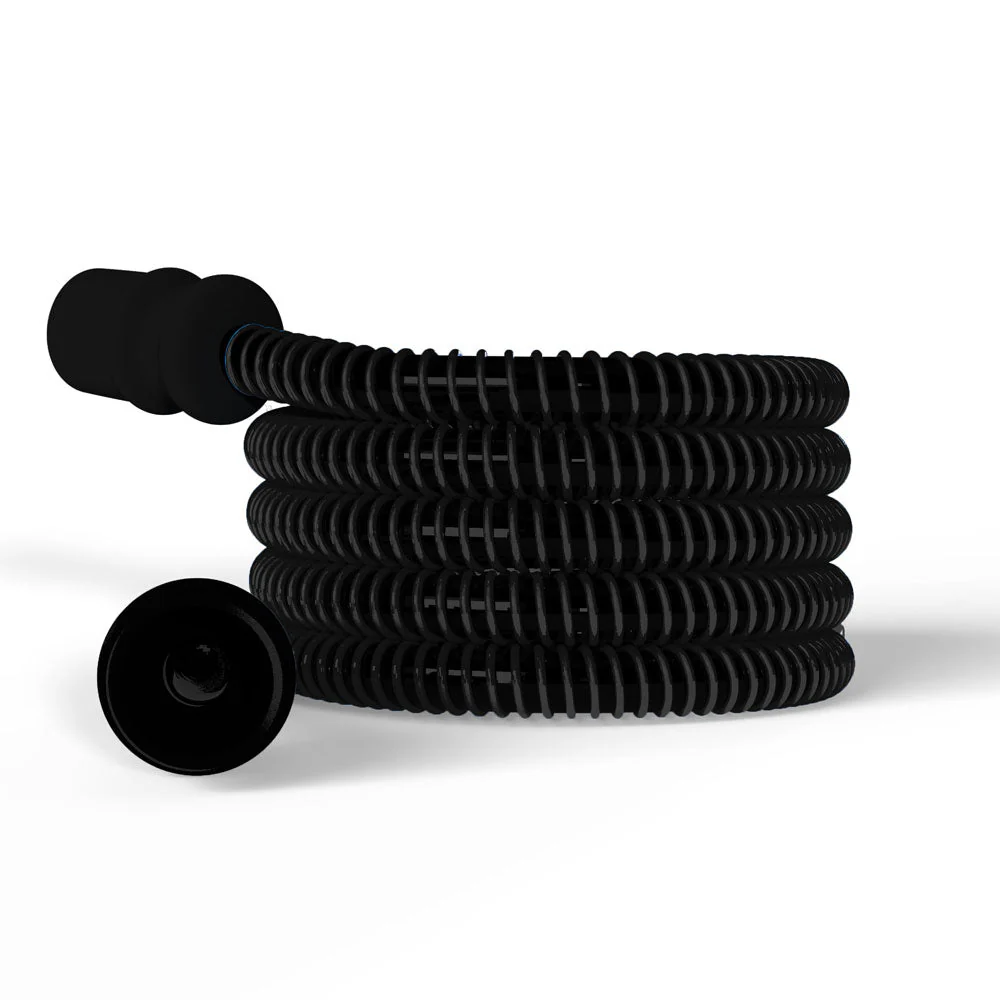 AirSense 11 Supply Kit - 6 months - Image 3