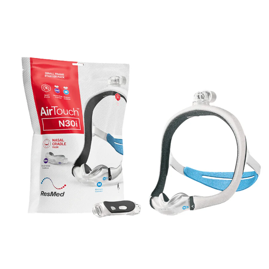 AirTouch™ N30i Starterpack - Image 2