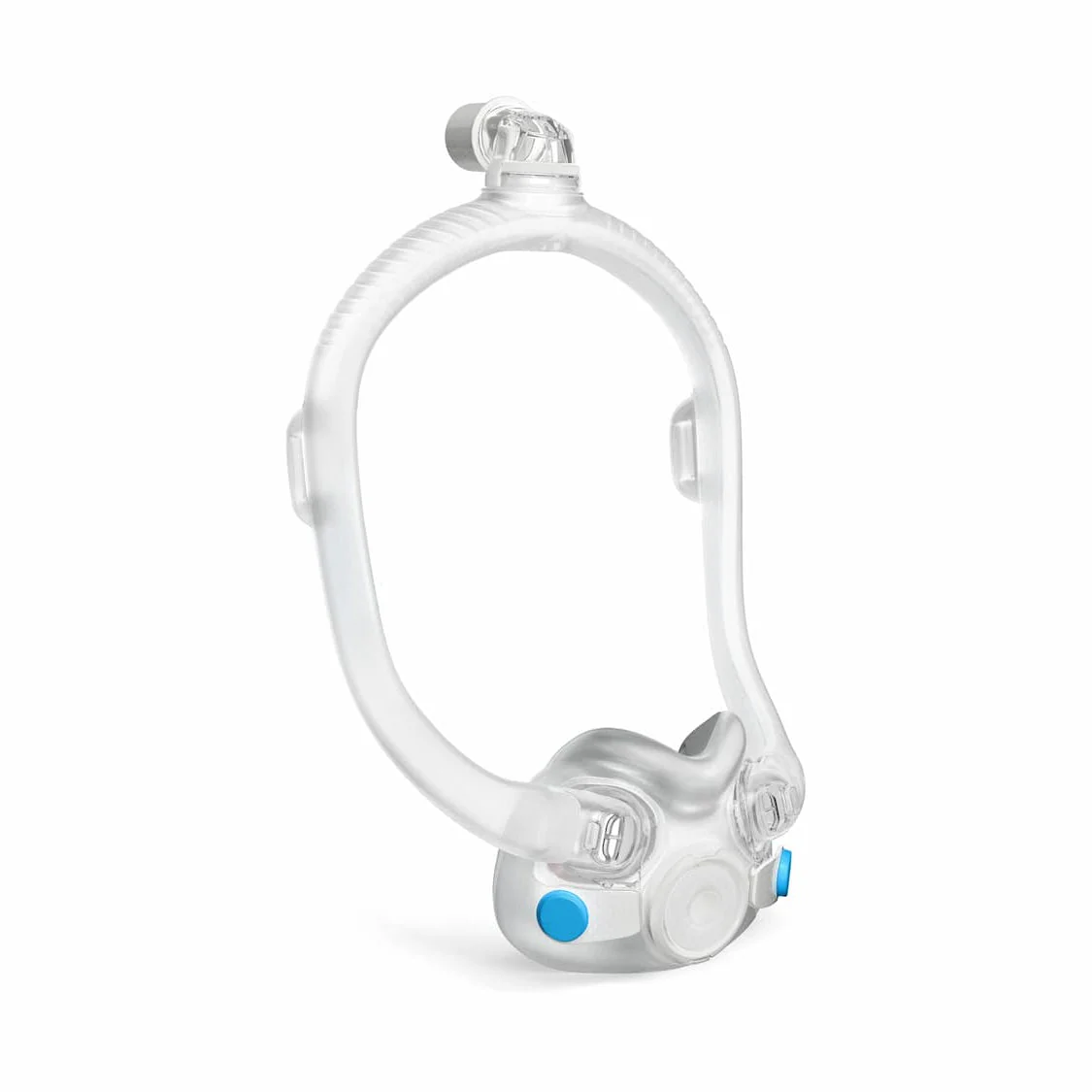 AirTouch F30i Clear Frame System without Headgear - Image 2