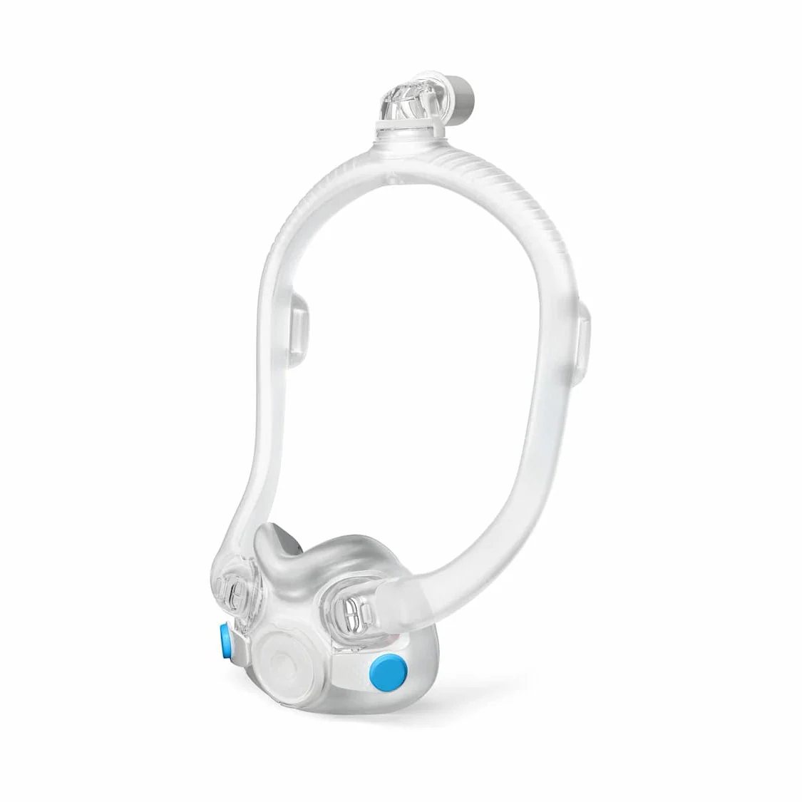 AirTouch F30i Clear Frame System without Headgear - Image 3