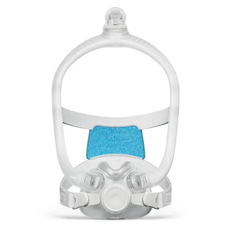 Featured CPAP Masks