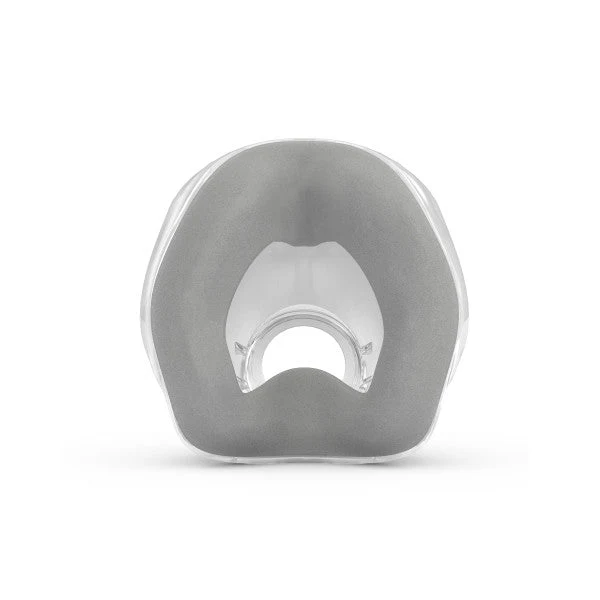 AirTouch N20 Memory Foam Replacement Cushion - Image 2
