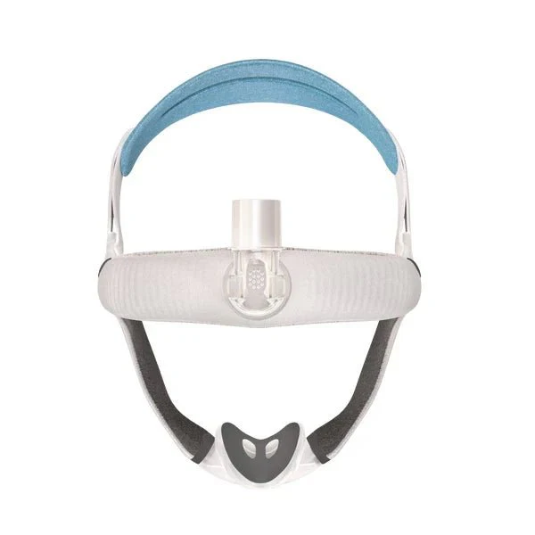 AirTouch N30i Mask with Headgear - Image 3