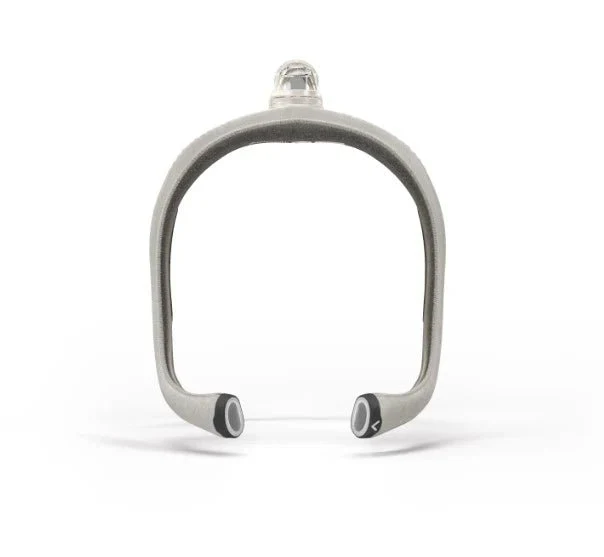 AirTouch N30i Mask without Headgear - Image 3