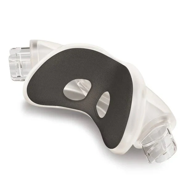 AirTouch N30i Replacement Cushions - Image 3