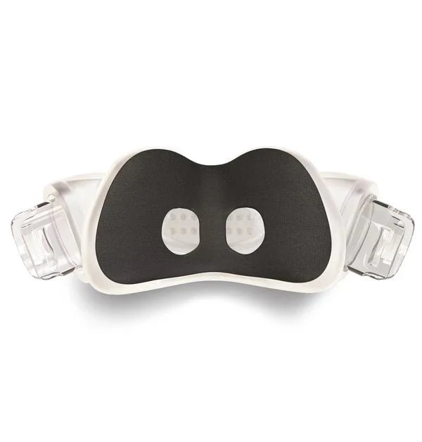 AirTouch N30i Replacement Cushions - Image 4