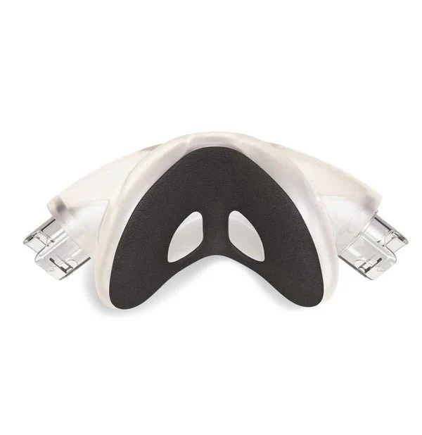 AirTouch N30i Replacement Cushions - Image 5