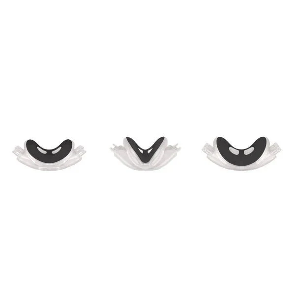 AirTouch N30i Replacement Cushions - Image 6