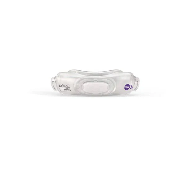 AirTouch N30i Replacement Cushions - Image 7