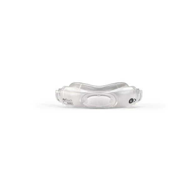 AirTouch N30i Replacement Cushions - Image 8