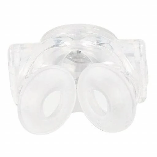 Aloha Replacement Nasal Pillows
