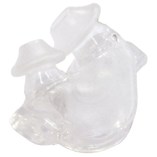 Aloha Replacement Nasal Pillows - Image 2