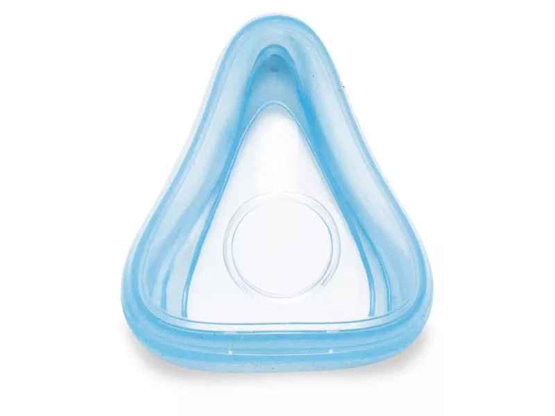 Amara Full-Face Replacement Gel Cushion