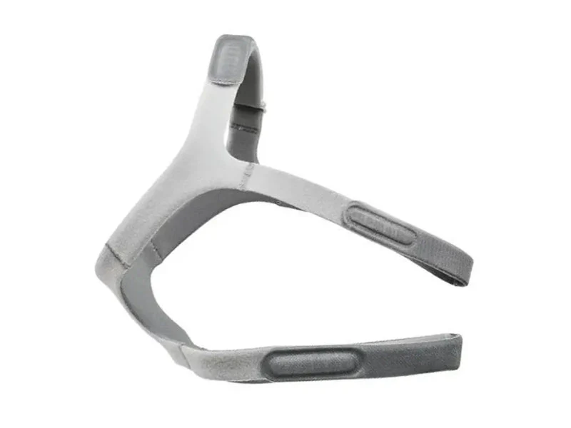 Amara View Headgear (3 Pack)