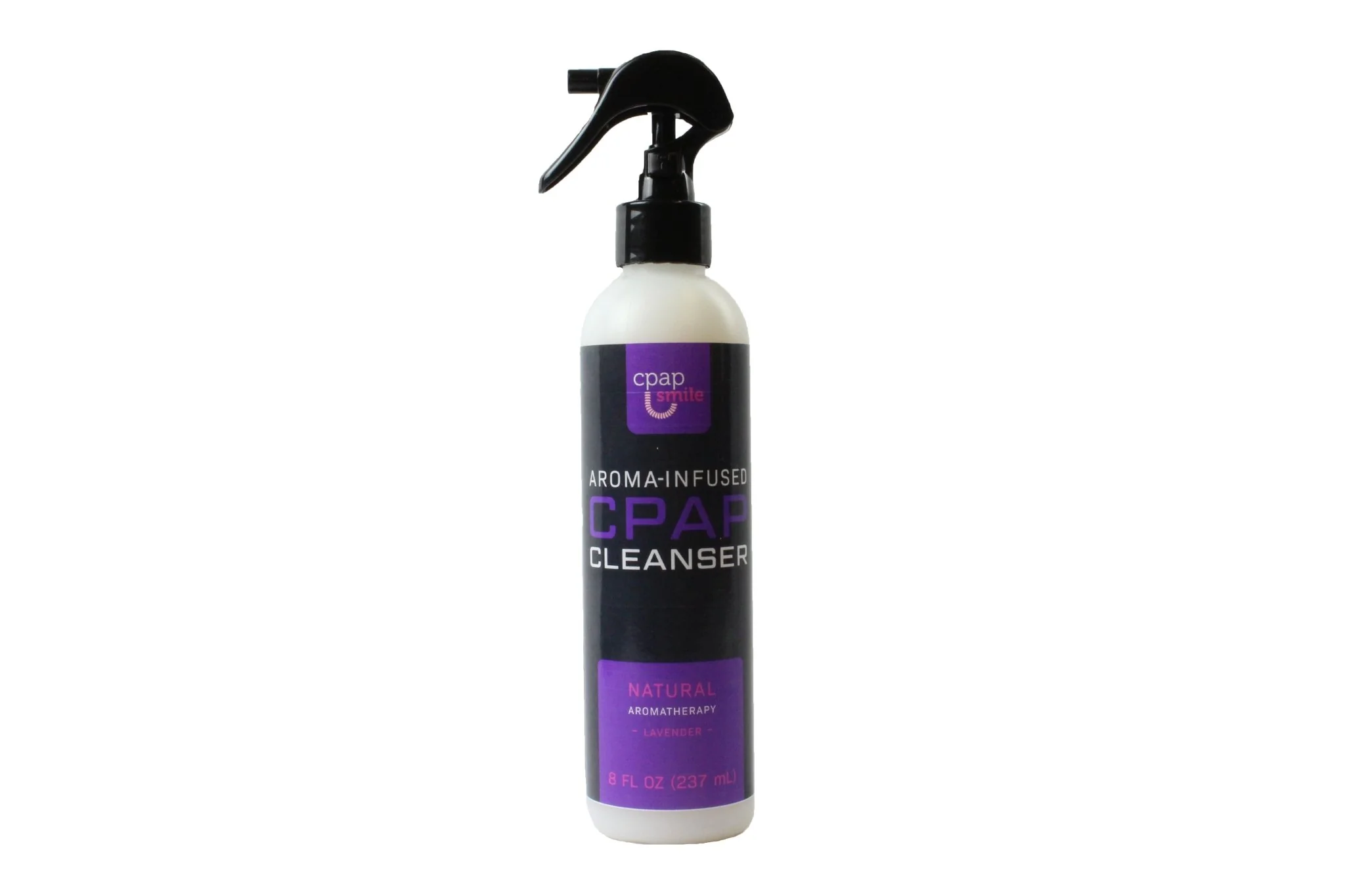 CPAP Cleanser - Image 3