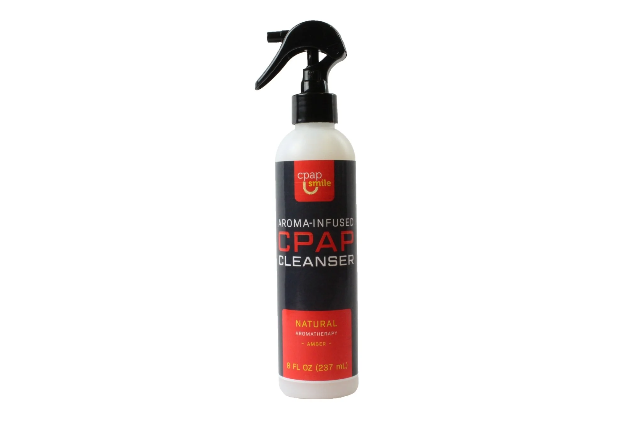 CPAP Cleanser - Image 4