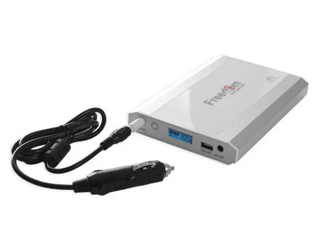 Auto Charge DC Cable - Image 2