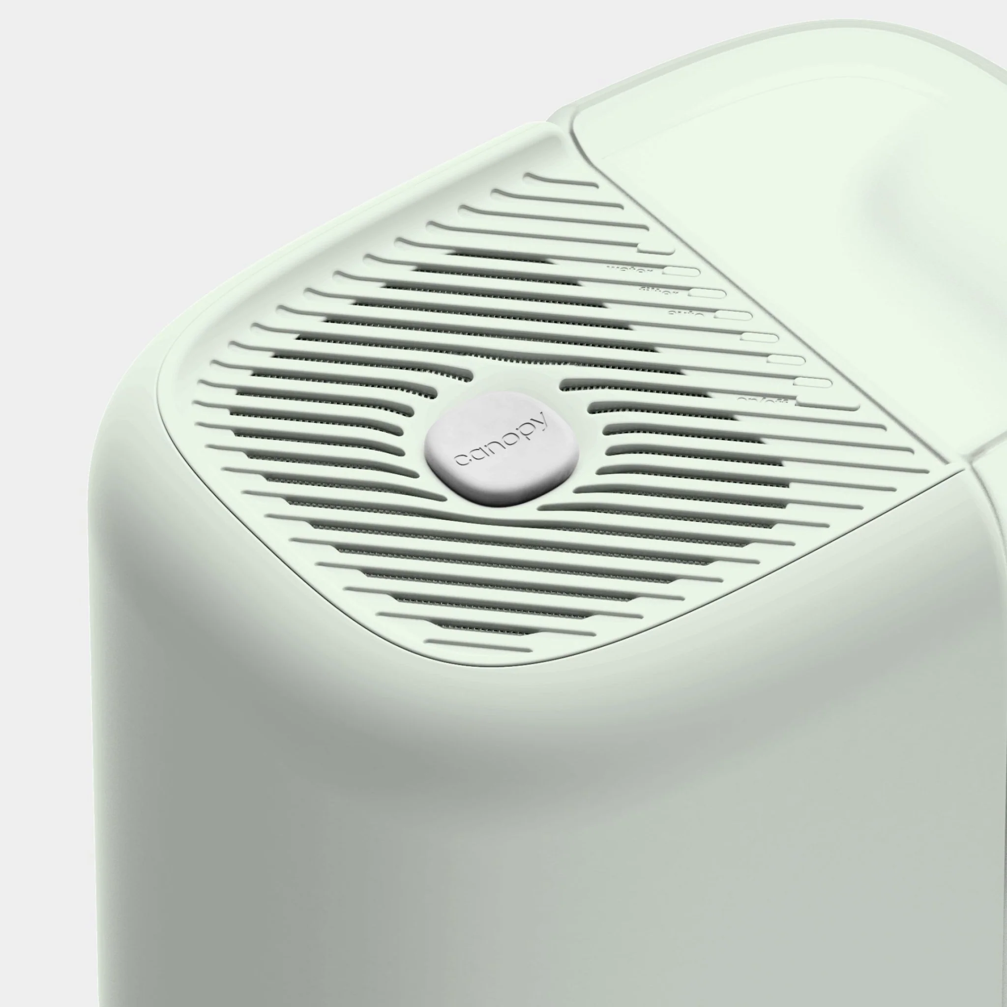 Bedside Humidifier - Image 10