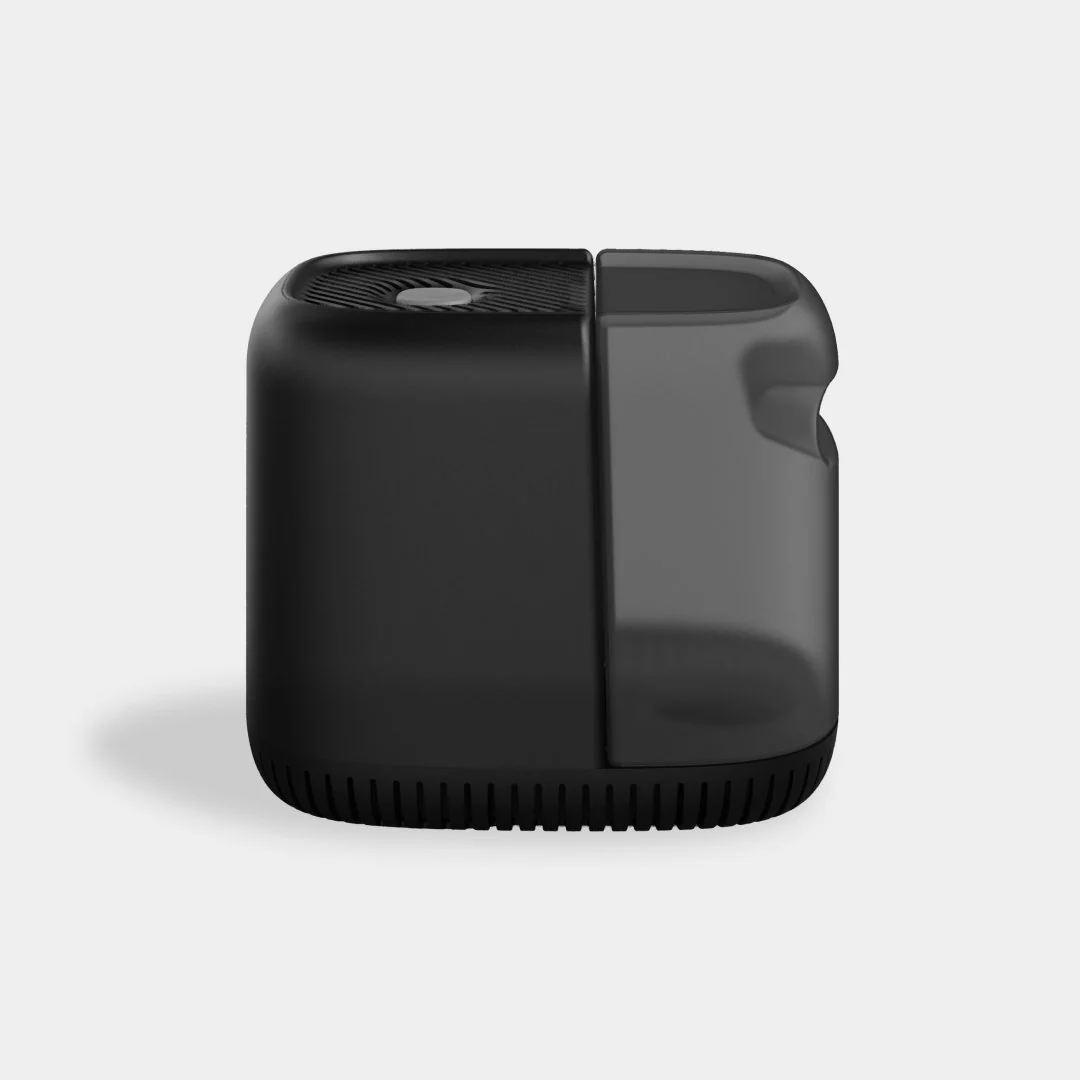 Bedside Humidifier - Image 11