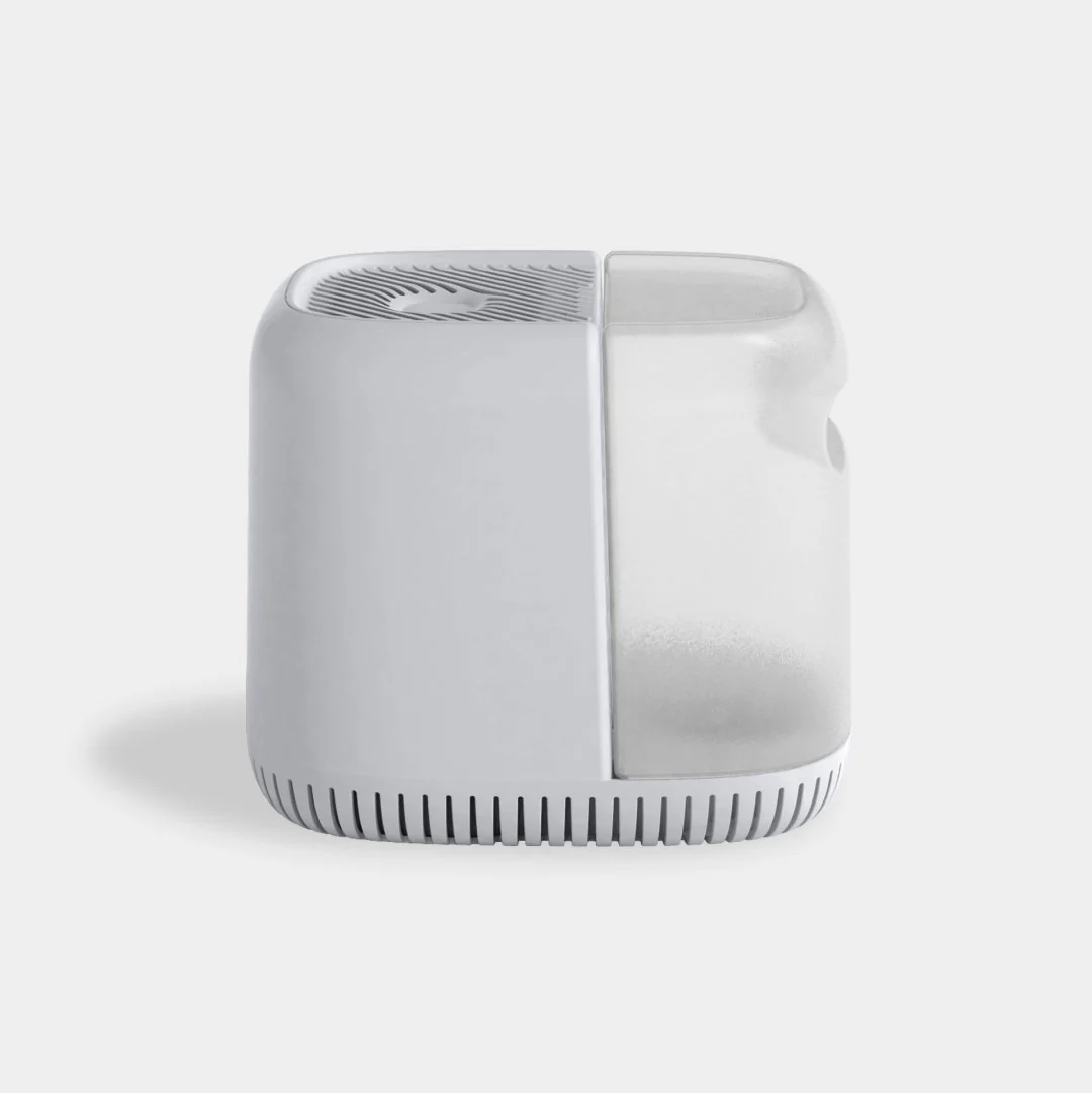Bedside Humidifier - Image 12