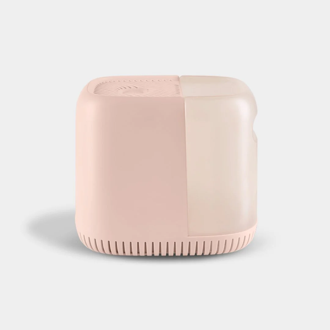 Bedside Humidifier - Image 13