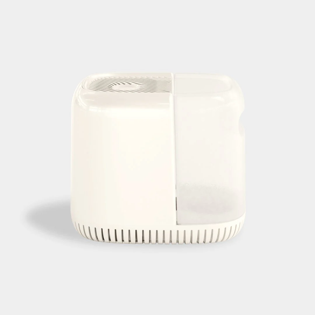 Bedside Humidifier - Image 14