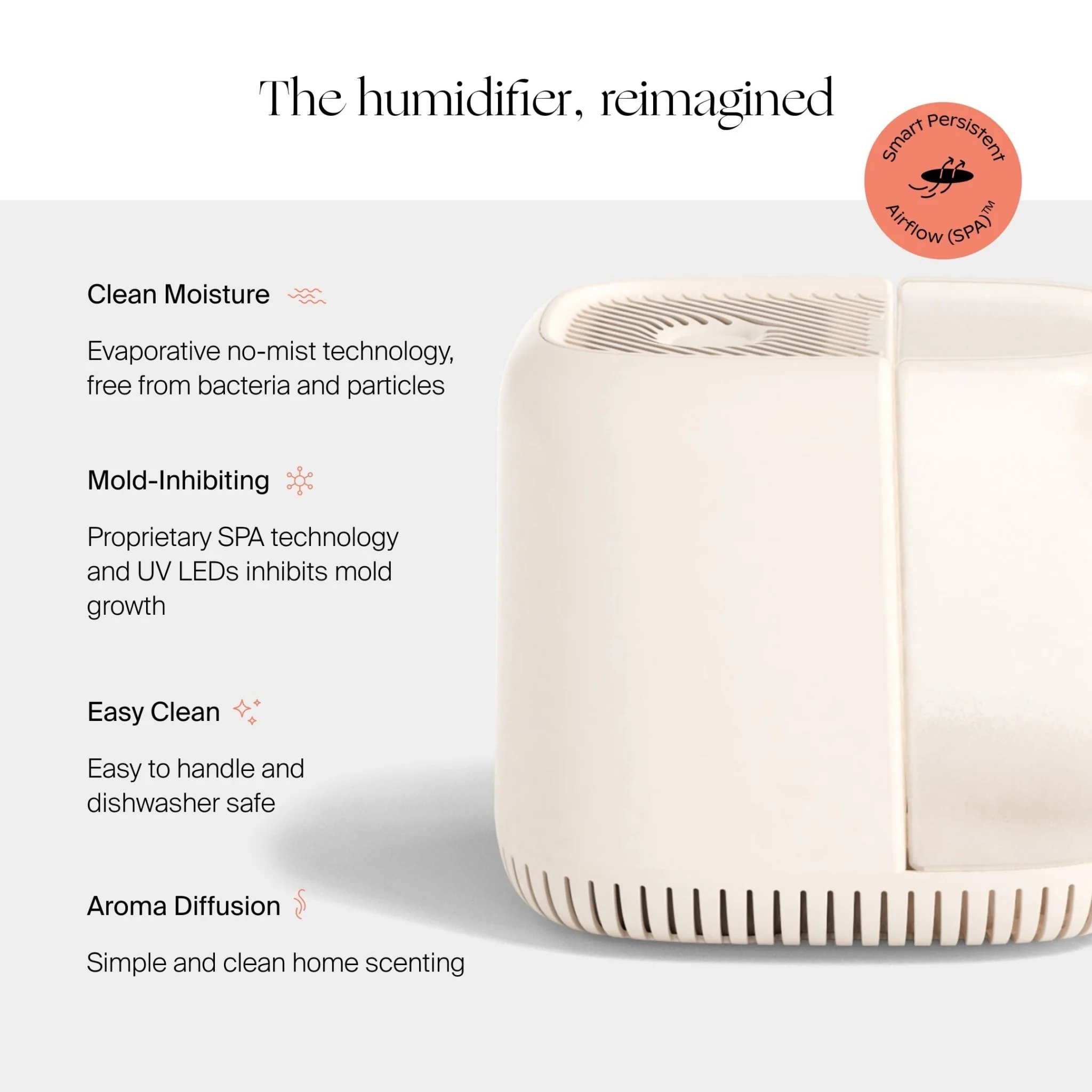 Bedside Humidifier - Image 15