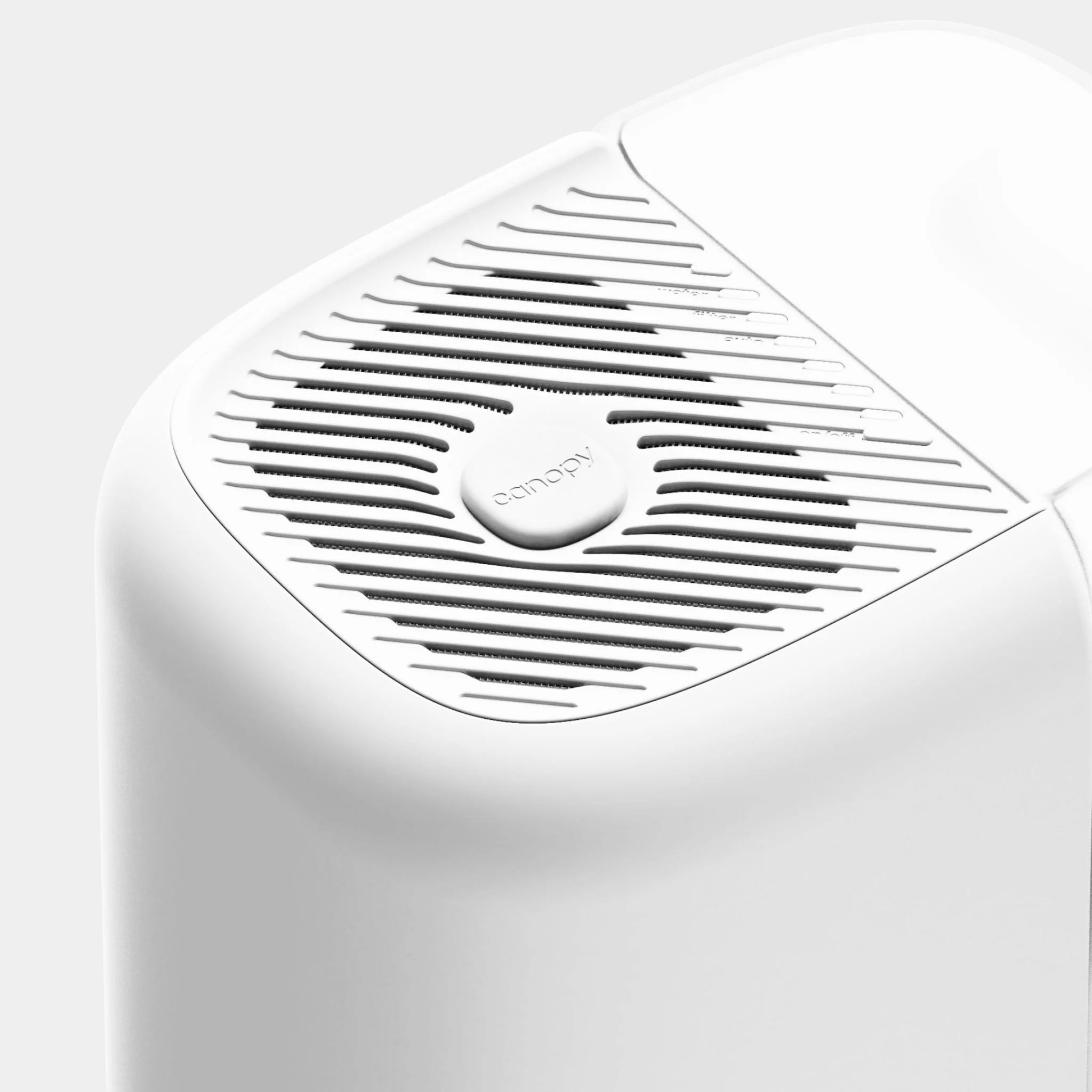 Bedside Humidifier - Image 2