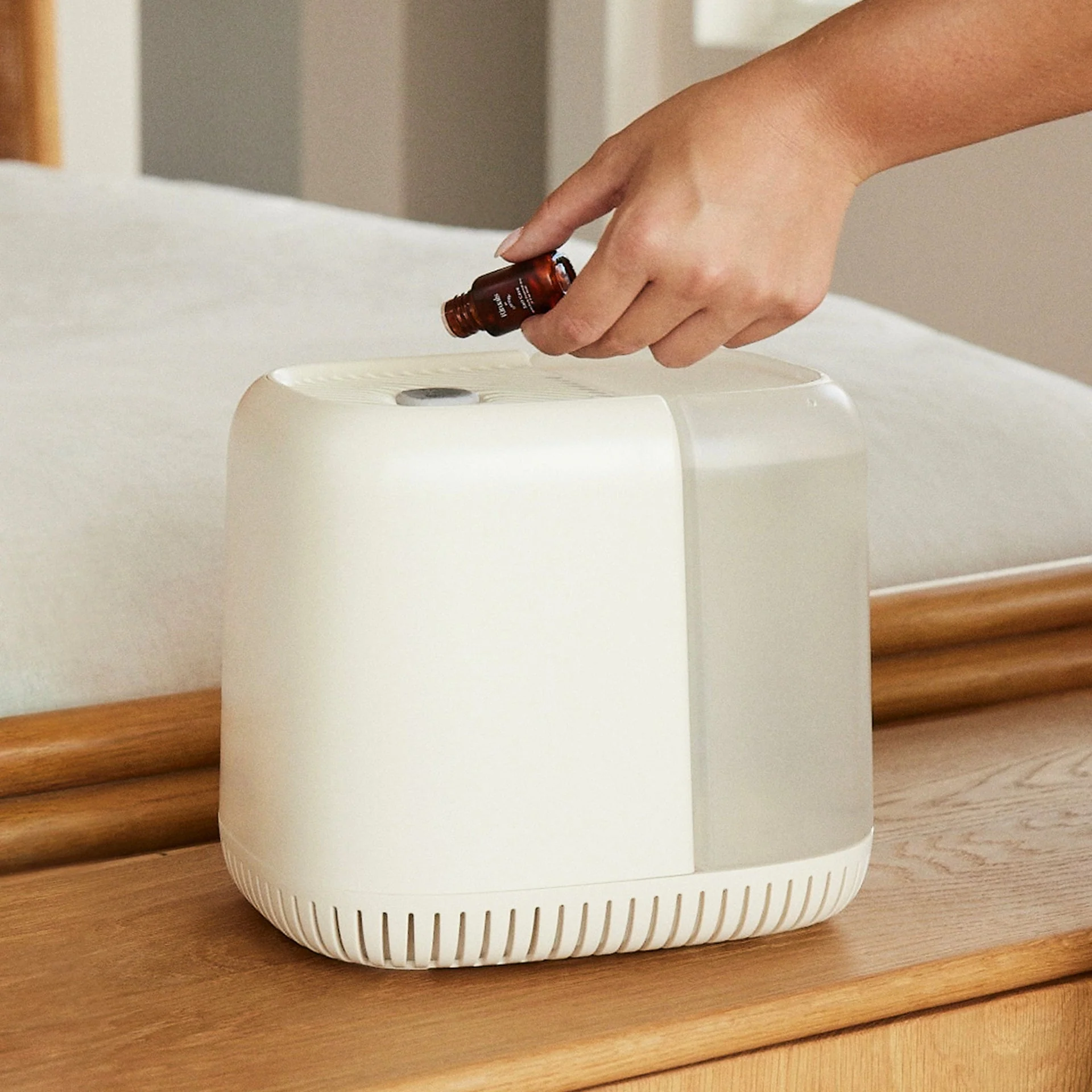 Bedside Humidifier - Image 26