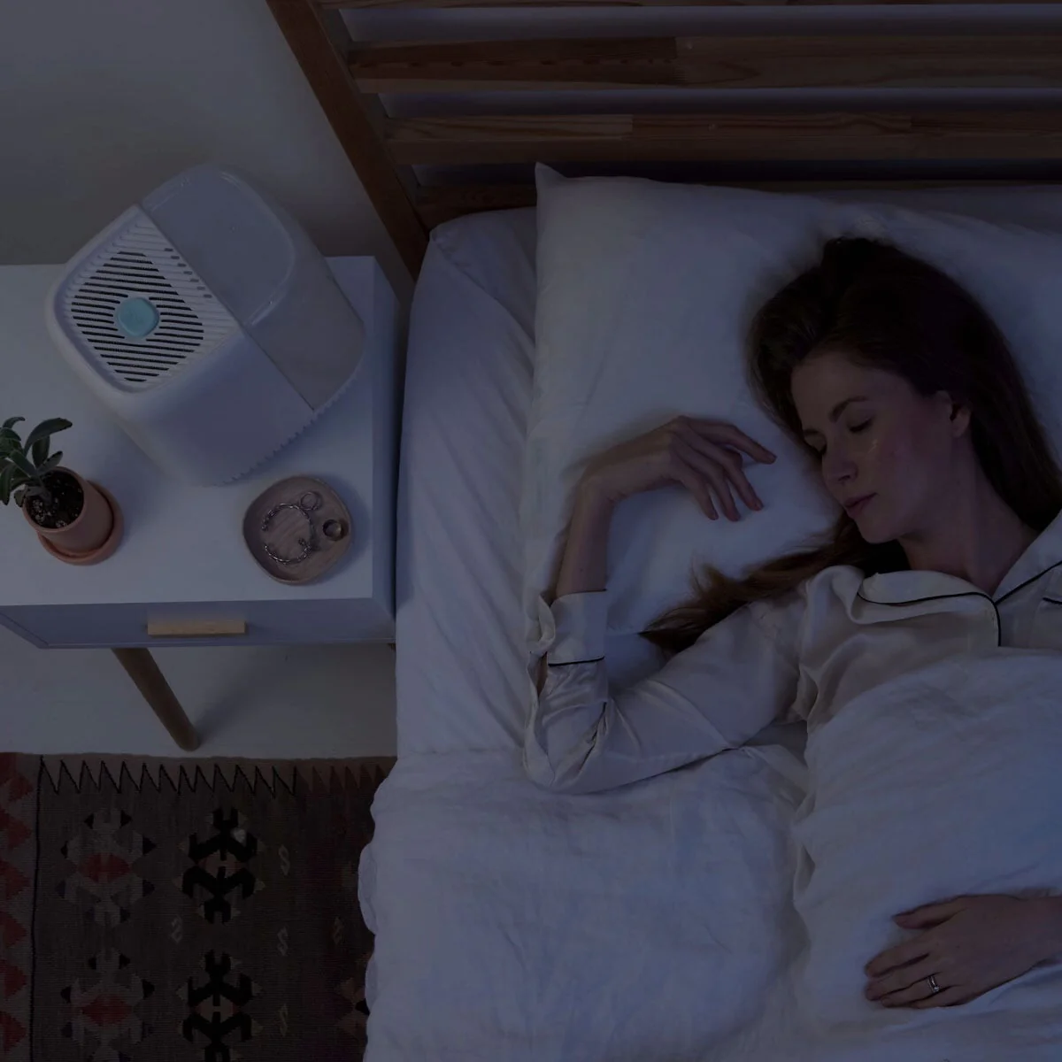 Bedside Humidifier - Image 27