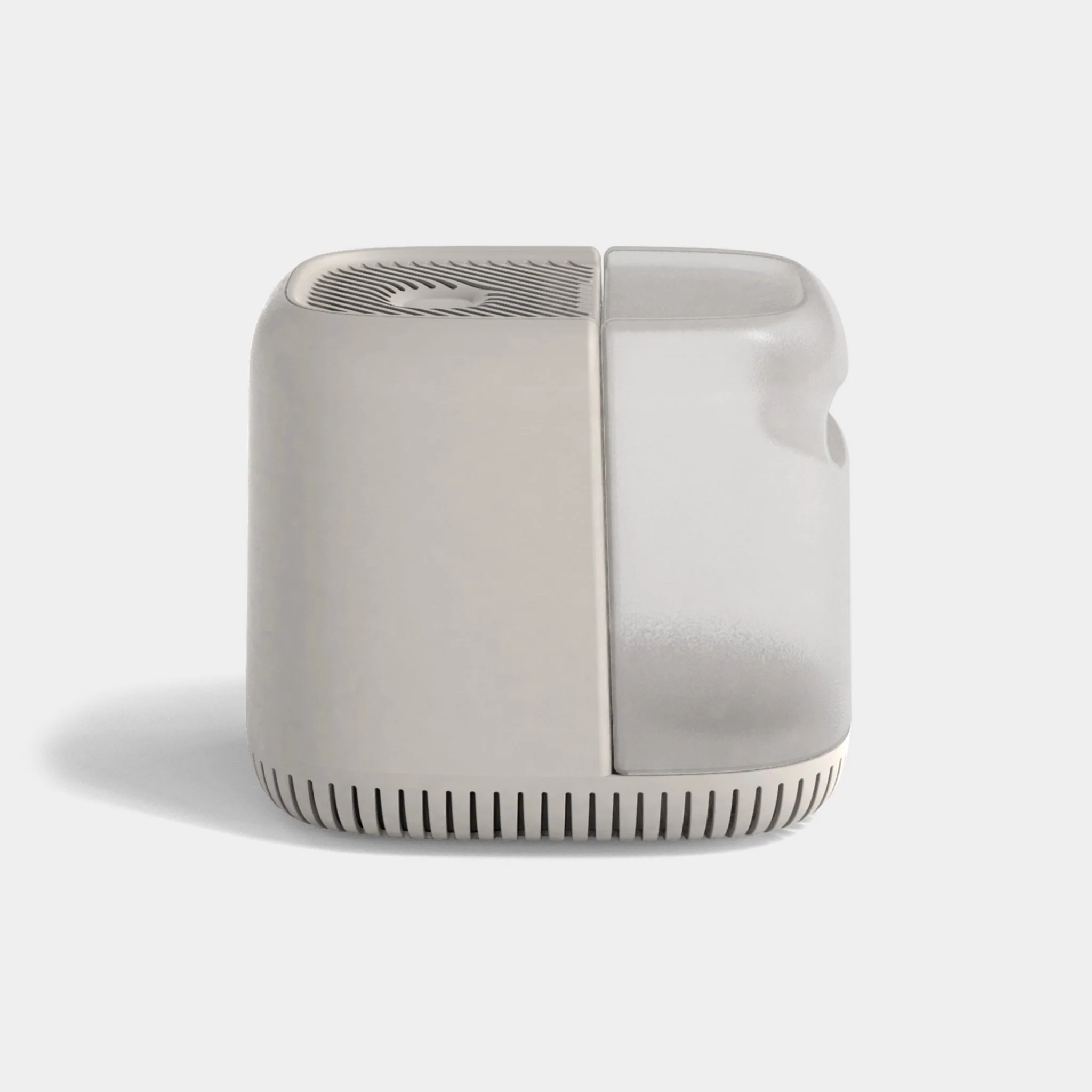 Bedside Humidifier - Image 3