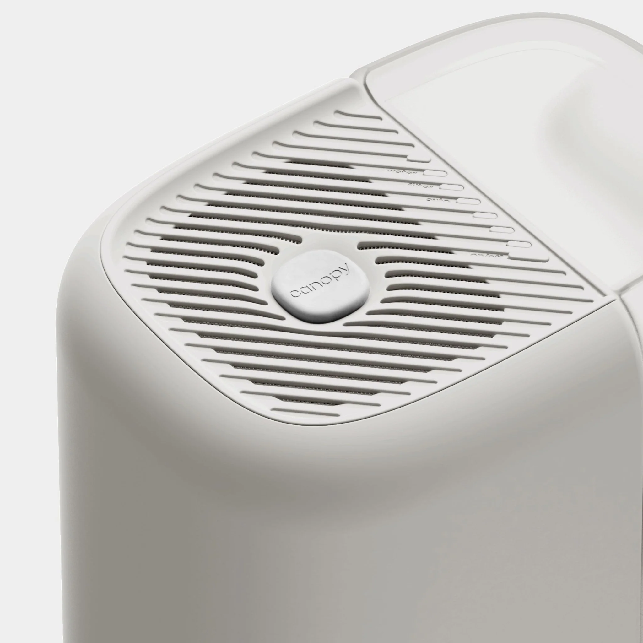 Bedside Humidifier - Image 4