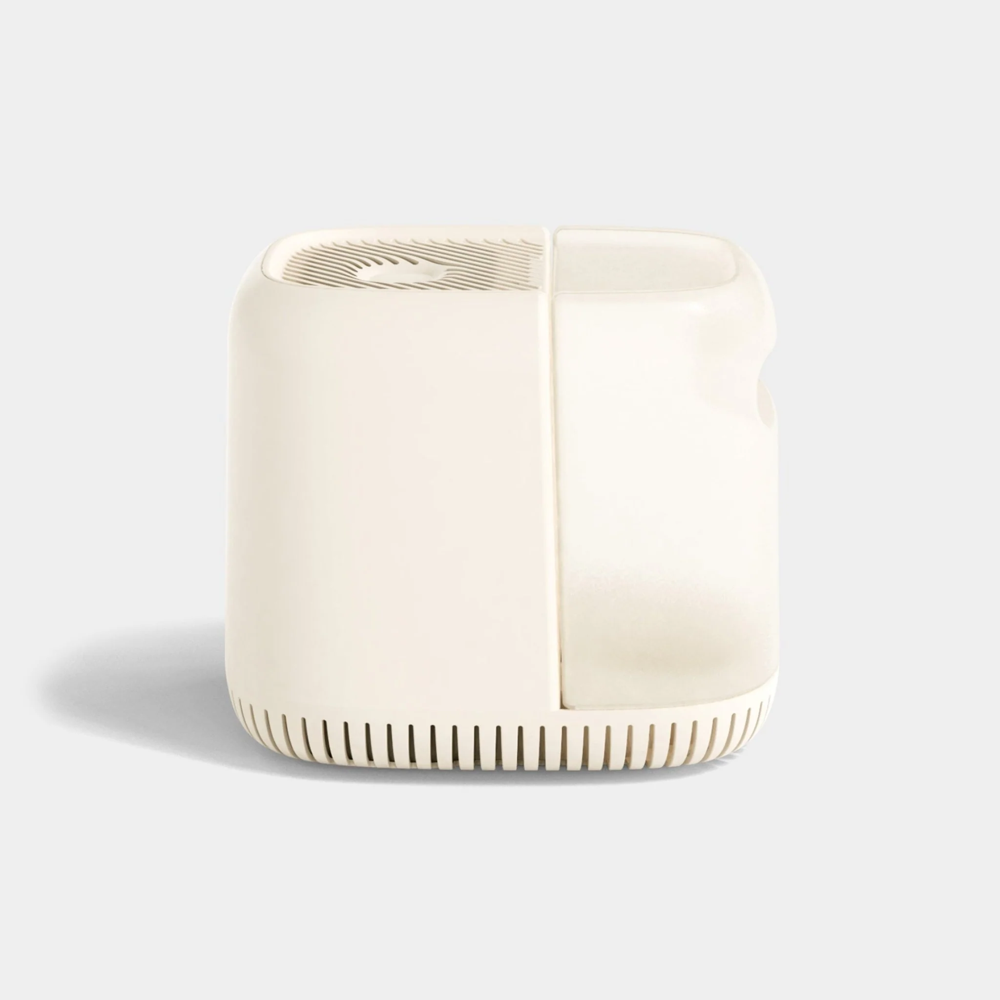 Bedside Humidifier - Image 5