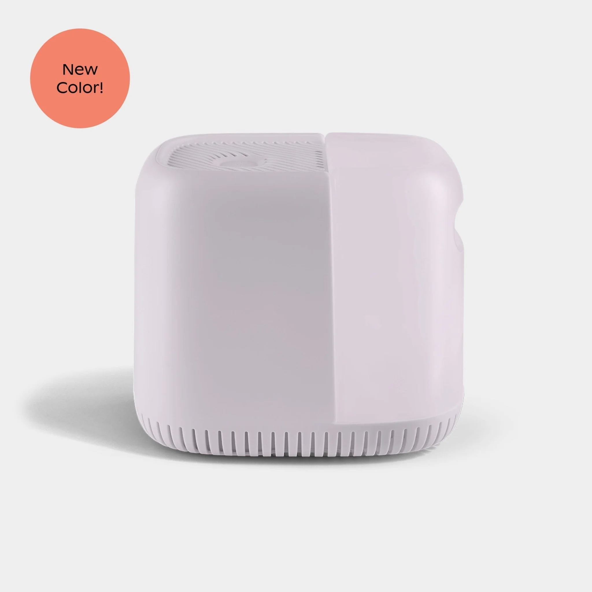 Bedside Humidifier - Image 7