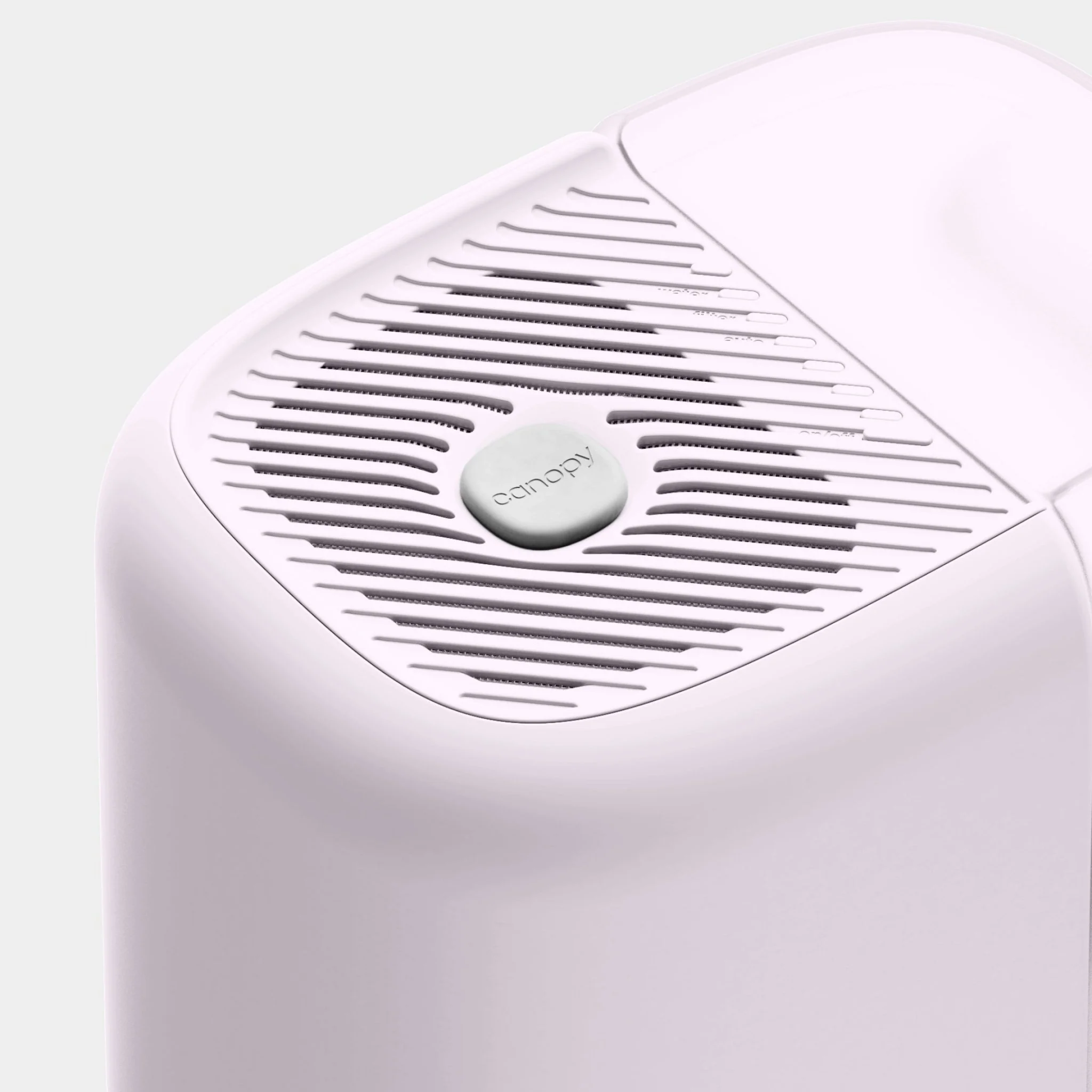 Bedside Humidifier - Image 8
