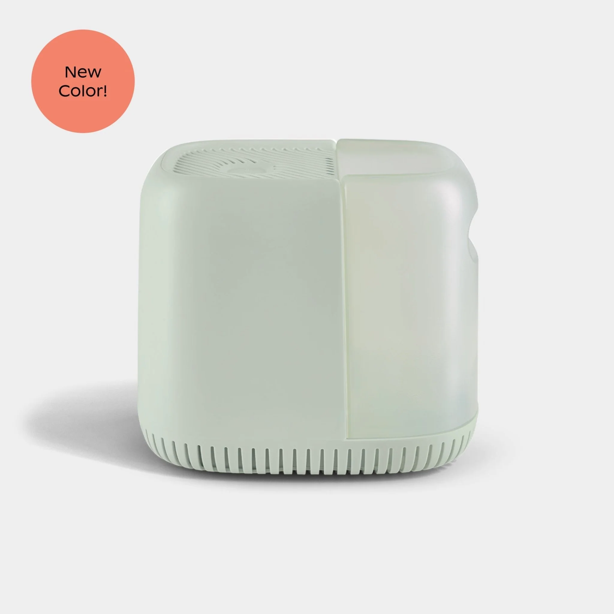 Bedside Humidifier - Image 9