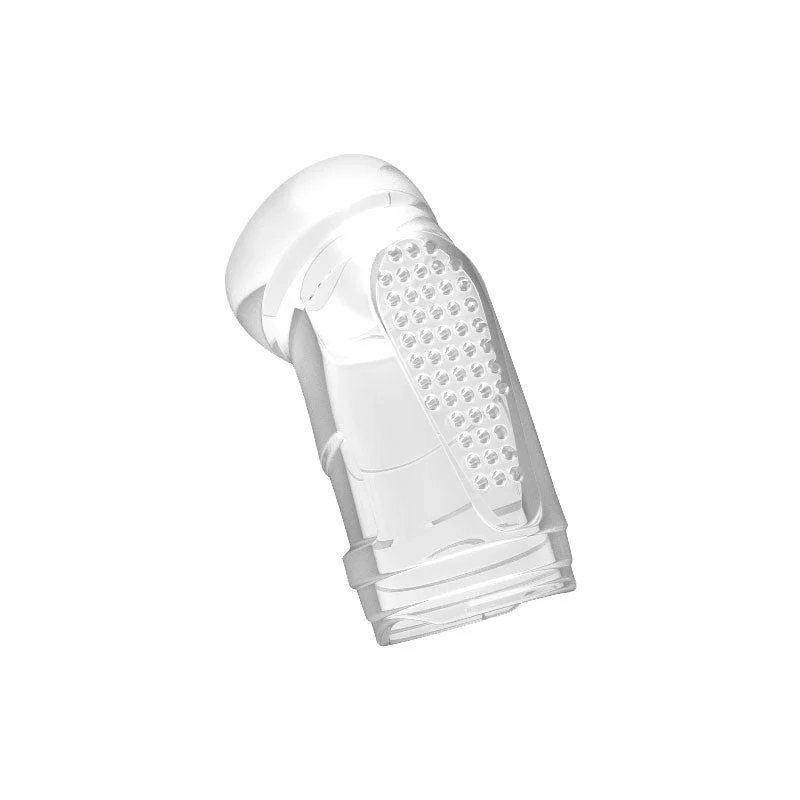 Brevida Mask Elbow