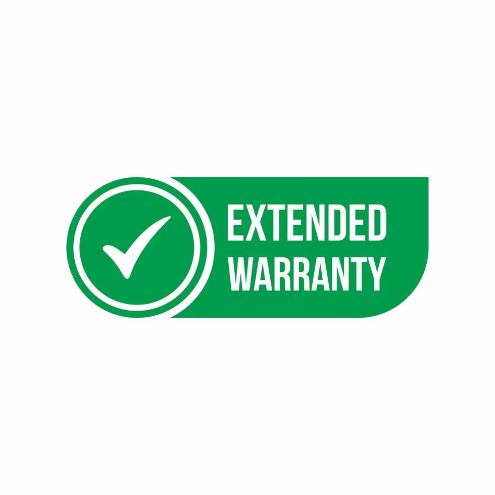Cleaner Replacement Program - 12 Months