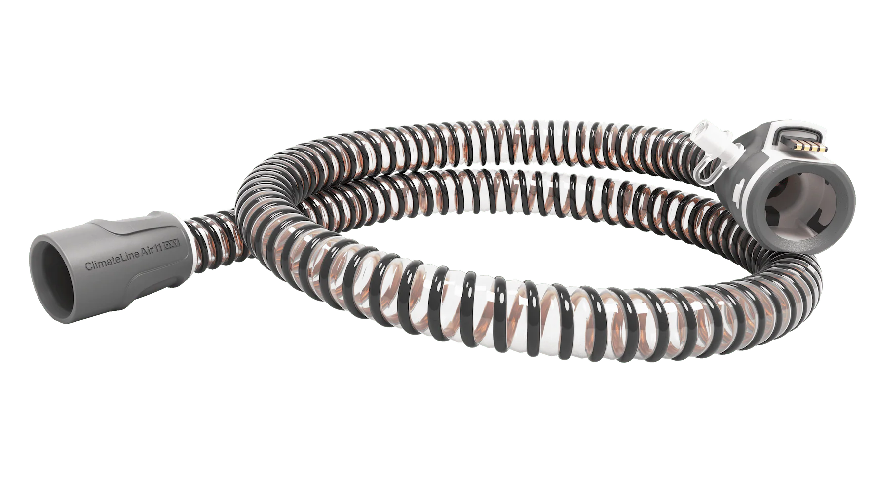 ClimateLineAir Oxy Heated Tubing for Air11 Devices