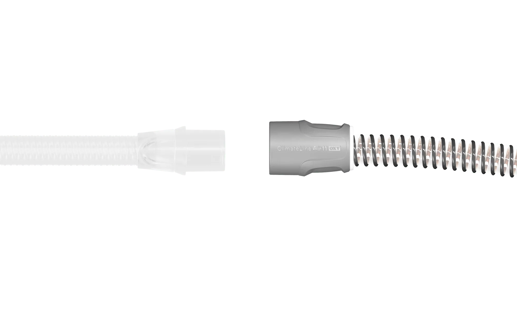 ClimateLineAir Oxy Heated Tubing for Air11 Devices - Image 2