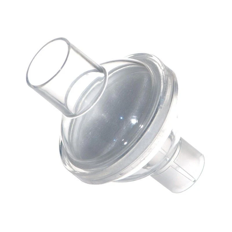 CPAP Final Bacteria Filter