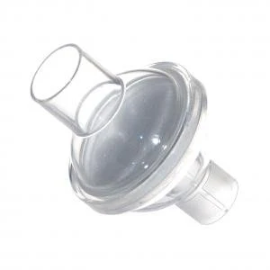CPAP Final Bacteria Filter (5 Pack) - Image 2