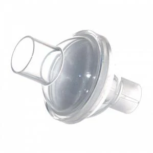 CPAP Final Bacteria Filter (5 Pack) - Image 3