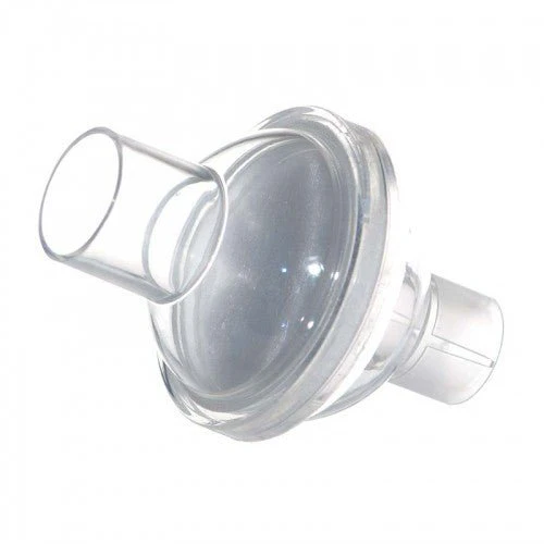 CPAP Final Bacteria Filter (5 Pack) - Image 4